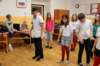 img_5946_small.jpg