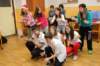 img_5953_small.jpg