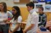 img_5961_small.jpg