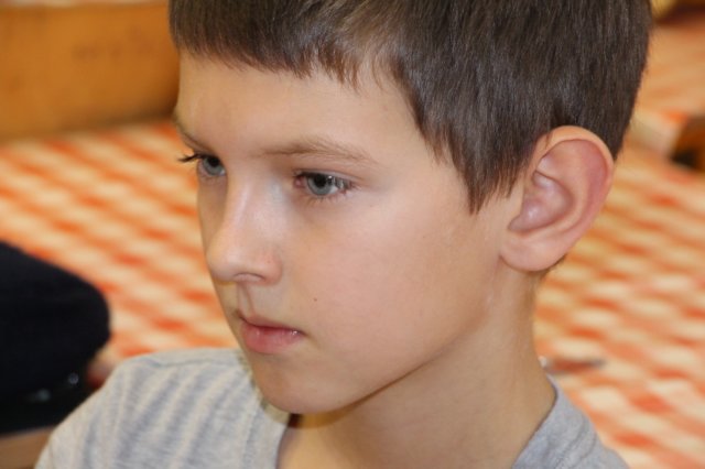 img_5962.jpg