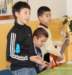 img_5971_small.jpg
