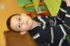 img_5972_small.jpg