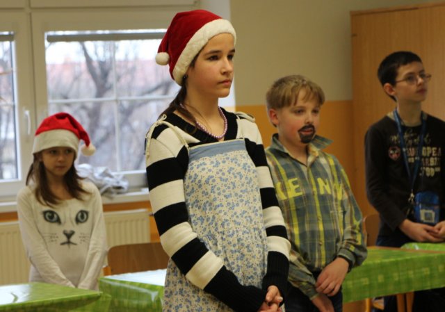 img_5976.jpg