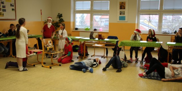 img_5982.jpg