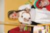 img_5986_small.jpg