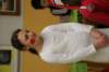 img_5989_small.jpg