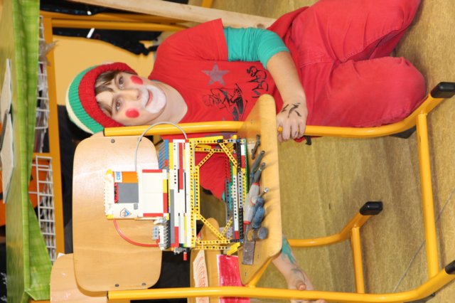 img_5993.jpg