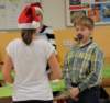 img_5995_small.jpg