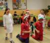 img_6001_small.jpg