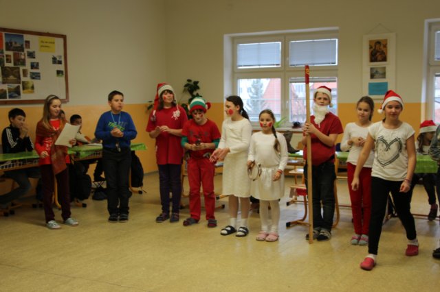img_6010.jpg