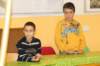img_6017_small.jpg