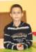 img_6018_small.jpg