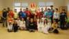 img_6020_small.jpg