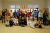 img_6021_small.jpg