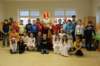img_6022_small.jpg