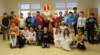 img_6024_small.jpg