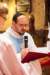 _mg_6350_small.jpg