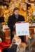 _mg_6399_small.jpg