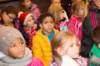 _mg_6451_small.jpg