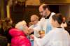 _mg_6453_small.jpg