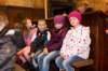 _mg_6461_small.jpg