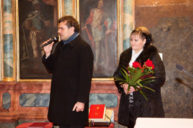 _mg_6476.jpg