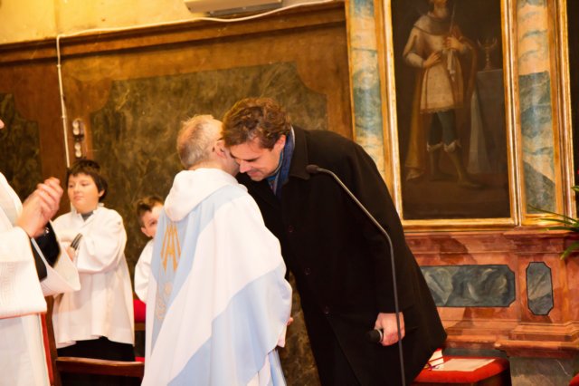 _mg_6478.jpg