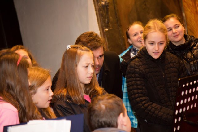 _mg_6494.jpg