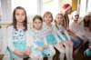 _mg_6515_small.jpg