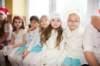 _mg_6518_small.jpg