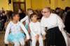 _mg_6529_small.jpg