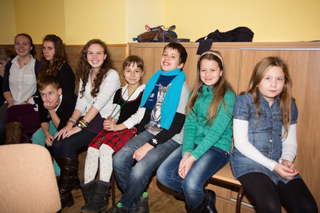 _mg_6530.jpg