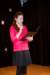 _mg_6533_small.jpg