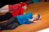 _mg_6535_small.jpg