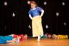 _mg_6536_small.jpg