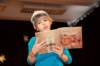 _mg_6538_small.jpg