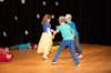 _mg_6539_small.jpg
