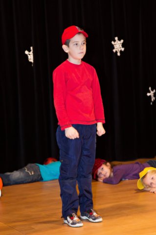 _mg_6540.jpg