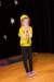 _mg_6542_small.jpg