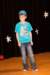 _mg_6550_small.jpg