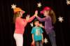 _mg_6558_small.jpg