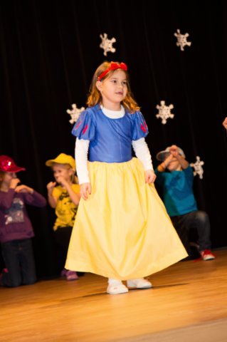 _mg_6563.jpg