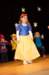 _mg_6563_small.jpg