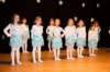 _mg_6572_small.jpg