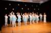 _mg_6577_small.jpg