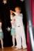 _mg_6585_small.jpg