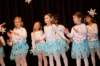 _mg_6587_small.jpg