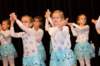 _mg_6589_small.jpg
