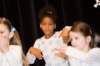 _mg_6592_small.jpg