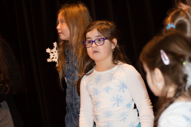 _mg_6601.jpg